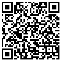QR Code for bitcoin:bitcoin:bitcoin:litecoin:MKWVe236eVsS7NbAMUXCGAmbgZFbTwnPUZ