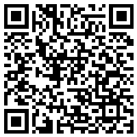 QR Code for bitcoin:bitcoin:bitcoin:litecoin:MKWdSZXM8n8ccbGNNbmnAw3LBc25vVb1Um