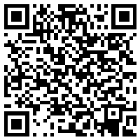 QR Code for bitcoin:bitcoin:bitcoin:litecoin:MKXKgN682Stpc2Z3vmV6HnV5BNEGPBvTe3