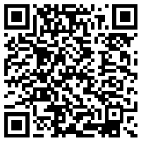 QR Code for bitcoin:bitcoin:bitcoin:litecoin:MKY1eZ3p8PsLDPBD29QiQD43FZ8aEk2KZX