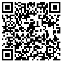 QR Code for bitcoin:bitcoin:bitcoin:litecoin:MKYCDVWCm9jV8cfcREmFKPUAS7yYYQTBAy