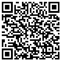 QR Code for bitcoin:bitcoin:bitcoin:litecoin:MKYDp8NH2MfBmRW4cAtN64fjHCz5MwXbG7