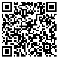 QR Code for bitcoin:bitcoin:bitcoin:litecoin:MKYHCJez8d9CTWeQBqHj4m3Sw6FgoCf5Jr