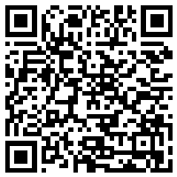 QR Code for bitcoin:bitcoin:bitcoin:litecoin:MKYKENCCCAMm97QQ63yRXMVYyHcLdSkeGk