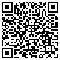 QR Code for bitcoin:bitcoin:bitcoin:litecoin:MKYLBFMM4deTFDKuRf2DCYTH9aSG2aQybc