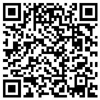QR Code for bitcoin:bitcoin:bitcoin:litecoin:MKYQBKcMEsbLfdN6bpzFPfEYiyBrxJyapA