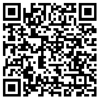 QR Code for bitcoin:bitcoin:bitcoin:litecoin:MKYVVLdAHrWf5cfDXMuGESpR4Tf9qpDWvk