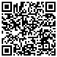QR Code for bitcoin:bitcoin:bitcoin:litecoin:MKYdJ13ySAeHq9S4t7QbReP2nF3GFtTEaz