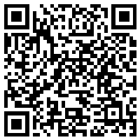 QR Code for bitcoin:bitcoin:bitcoin:litecoin:MKYmFr5fghCPKQpLBFqLr95To8SEFaW2JC