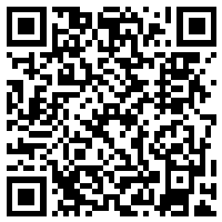 QR Code for bitcoin:bitcoin:bitcoin:litecoin:MKYvHJ6sWM8GRMq9TM9QUBGiKT9MFStrb1