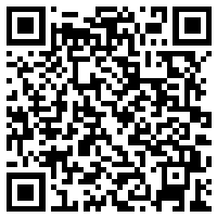 QR Code for bitcoin:bitcoin:bitcoin:litecoin:MKZSPTYrotXtP4953XyLDn5wSfTCHSWChS