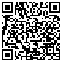 QR Code for bitcoin:bitcoin:bitcoin:litecoin:MKZWr5ArDyL8a8skAz1uiU7rFaJVM9eDEP