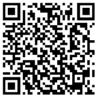QR Code for bitcoin:bitcoin:bitcoin:litecoin:MKZak7ytYAzfiq5y8p37DPdxD28RDLMoJS