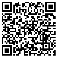 QR Code for bitcoin:bitcoin:bitcoin:litecoin:MKZd7siFk6GiDa4BWySdSgv2n4eKQWibPZ