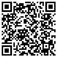 QR Code for bitcoin:bitcoin:bitcoin:litecoin:MKZefkyvx2kRPP4Xso8KAxQQKoZiS3dR2s