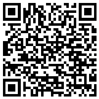 QR Code for bitcoin:bitcoin:bitcoin:litecoin:MKZmkCGrbWcTHqxq2KfTHvTDSnUt3wswee