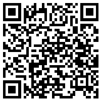QR Code for bitcoin:bitcoin:bitcoin:litecoin:MKZo7TEy95ZAp38HgtMUjHnmJuBseMYXgS