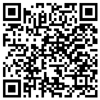 QR Code for bitcoin:bitcoin:bitcoin:litecoin:MKa5YAtwb19swCLcxWVVCViuhPkmUU3GHY