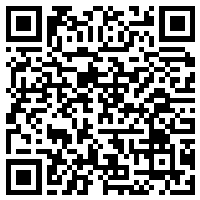 QR Code for bitcoin:bitcoin:bitcoin:litecoin:MKaFuKt9XTgFFwpigG2RX7sfDbKbjcpKTU