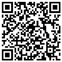 QR Code for bitcoin:bitcoin:bitcoin:litecoin:MKaKU9boyJLRXFw9KN2BX6FbPDo51XGf5L