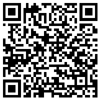 QR Code for bitcoin:bitcoin:bitcoin:litecoin:MKaMSL6oUmBda9tNe4G59a1JfP9X8y2Chc