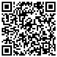 QR Code for bitcoin:bitcoin:bitcoin:litecoin:MKaXKB2oJ1uzLGLyDNvhnJsXWxn6DQyVWM