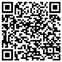 QR Code for bitcoin:bitcoin:bitcoin:litecoin:MKao3Vv7LSj2JCdgjnKK6Q2i8bmeMG6cj7