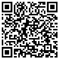 QR Code for bitcoin:bitcoin:bitcoin:litecoin:MKatkJWExxRc7wYACm34UJmrCPqaAxXG9Y