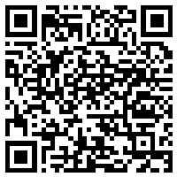 QR Code for bitcoin:bitcoin:bitcoin:litecoin:MKb4P7rfv16M3aYC6uuqaP8S78weqNBceC