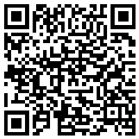 QR Code for bitcoin:bitcoin:bitcoin:litecoin:MKbC35pVwFvyPKnsoChzJnqLPM79VGcMBy