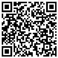 QR Code for bitcoin:bitcoin:bitcoin:litecoin:MKbFrTmSEwgeyBSeutHQTktGoBViW977hT