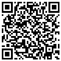 QR Code for bitcoin:bitcoin:bitcoin:litecoin:MKbG9Hf56AnAvg7Anyt3aaTcCsZDGVd4AH