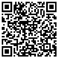 QR Code for bitcoin:bitcoin:bitcoin:litecoin:MKbHbvtAEwPgH1PP9GhvAHNJQuJDWAdWvw
