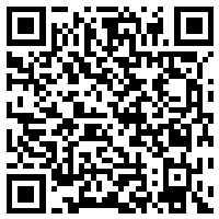 QR Code for bitcoin:bitcoin:bitcoin:litecoin:MKbKECacQb3EmsdeGX5jaseK42LG9uHLba