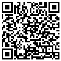 QR Code for bitcoin:bitcoin:bitcoin:litecoin:MKbLotd76kdGaE22puy26bDM5BmfMkhHTV