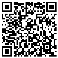 QR Code for bitcoin:bitcoin:bitcoin:litecoin:MKbMoq8SBxQFXcGoYs8SCX4c2cLP4VCVSy