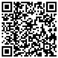 QR Code for bitcoin:bitcoin:bitcoin:litecoin:MKbMus3Jdg31hfcc6PUNydoay2JR2FqWkA