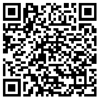 QR Code for bitcoin:bitcoin:bitcoin:litecoin:MKbNbnWTm9PD97UnvJFf4DncNDd2xYNSFD