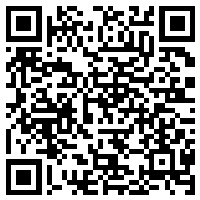 QR Code for bitcoin:bitcoin:bitcoin:litecoin:MKbPgr3HoRiiJXrVCybpN8B8Qev7AVGhbA