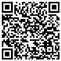 QR Code for bitcoin:bitcoin:bitcoin:litecoin:MKbUThrfSLK5zCvELvbXMeEHDyoBczVVx9