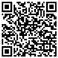 QR Code for bitcoin:bitcoin:bitcoin:litecoin:MKbp6CkepwAHJBAJp6Mhmw6bpoZo7eNWon