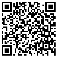 QR Code for bitcoin:bitcoin:bitcoin:litecoin:MKbpwiER3LukTJs5fSJmsZ4EfrjfMhy9FP