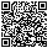 QR Code for bitcoin:bitcoin:bitcoin:litecoin:MKbrr26yffxcuHJ3Gi8Z2MiBpLqqPSKBhe