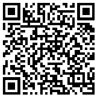 QR Code for bitcoin:bitcoin:bitcoin:litecoin:MKbs7fBBGJSZ4qsaAFoSkvJjSbxmEH1Xwm