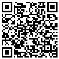 QR Code for bitcoin:bitcoin:bitcoin:litecoin:MKbuYxfRu2emkqV5bwKYkob1DUjhWWhvV1