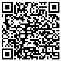 QR Code for bitcoin:bitcoin:bitcoin:litecoin:MKc3BsLU6T5xt9bcbjmYoFDLrW39Ua617e