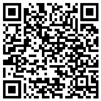 QR Code for bitcoin:bitcoin:bitcoin:litecoin:MKc5YsgiTu1N2FrAabLPmhWWtkvVu5RQfe