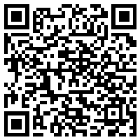 QR Code for bitcoin:bitcoin:bitcoin:litecoin:MKcJik8sAcCorD1KCXoaeZFXT92fLdYBiE