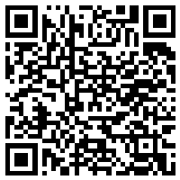 QR Code for bitcoin:bitcoin:bitcoin:litecoin:MKcKnAcC2gE3LDFB7CXF9xqTMSSfkAgH4W