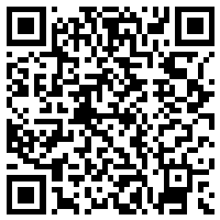QR Code for bitcoin:bitcoin:bitcoin:litecoin:MKcKpFF2XpNAnWAErdp75mcBAGYqxPwfBA